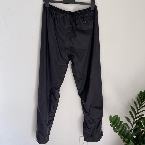 HELLY HANSEN Waterproof Ski Pants Size Large - Picture 6 of 7